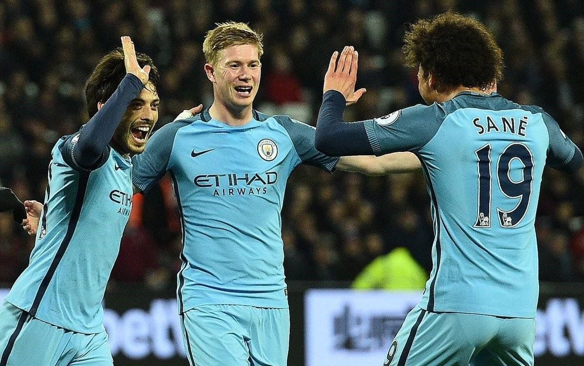 拜仁、国米告负，阿森纳成本赛季欧冠唯一仍保持全胜的球队（拜仁、国米皆告负，阿森纳成本季欧冠唯一全胜队）