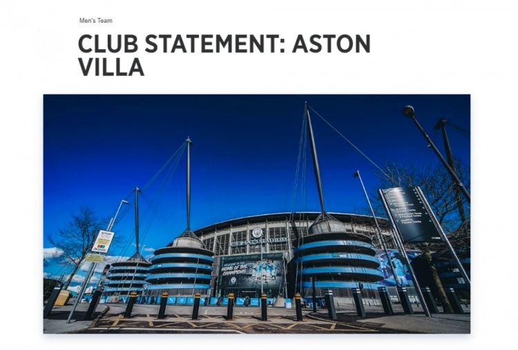 马塞利诺：我们是西甲丢球最少的球队，在欧冠赛场却漏洞百出（马塞利诺：西甲失球最少，欧冠防线却问题重重）