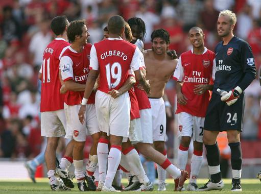 世界杯分组：意大利若晋级进入B组，葡萄牙阿根廷或八强战相遇（世界杯抽签形势：意大利若出线将入B组，葡萄牙与阿根廷或在八强相逢）