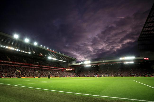 马卡发布的投票显示，86%皇马球迷支持卖掉维尼修斯（马卡投票结果：86%皇马球迷赞成出售维尼修斯）