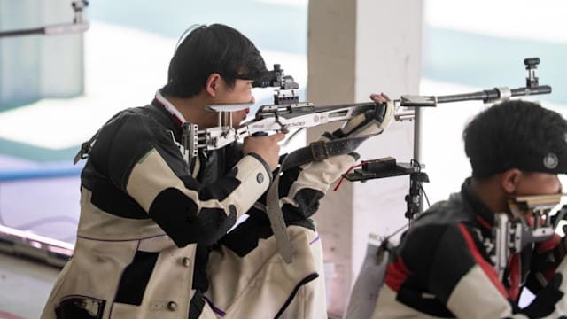 本赛季仅首发1次，斯基拉：巴尔丹齐可能先租后买离开罗马（斯基拉：本季只首发一次，巴尔丹齐或以先租后买形式离开罗马）