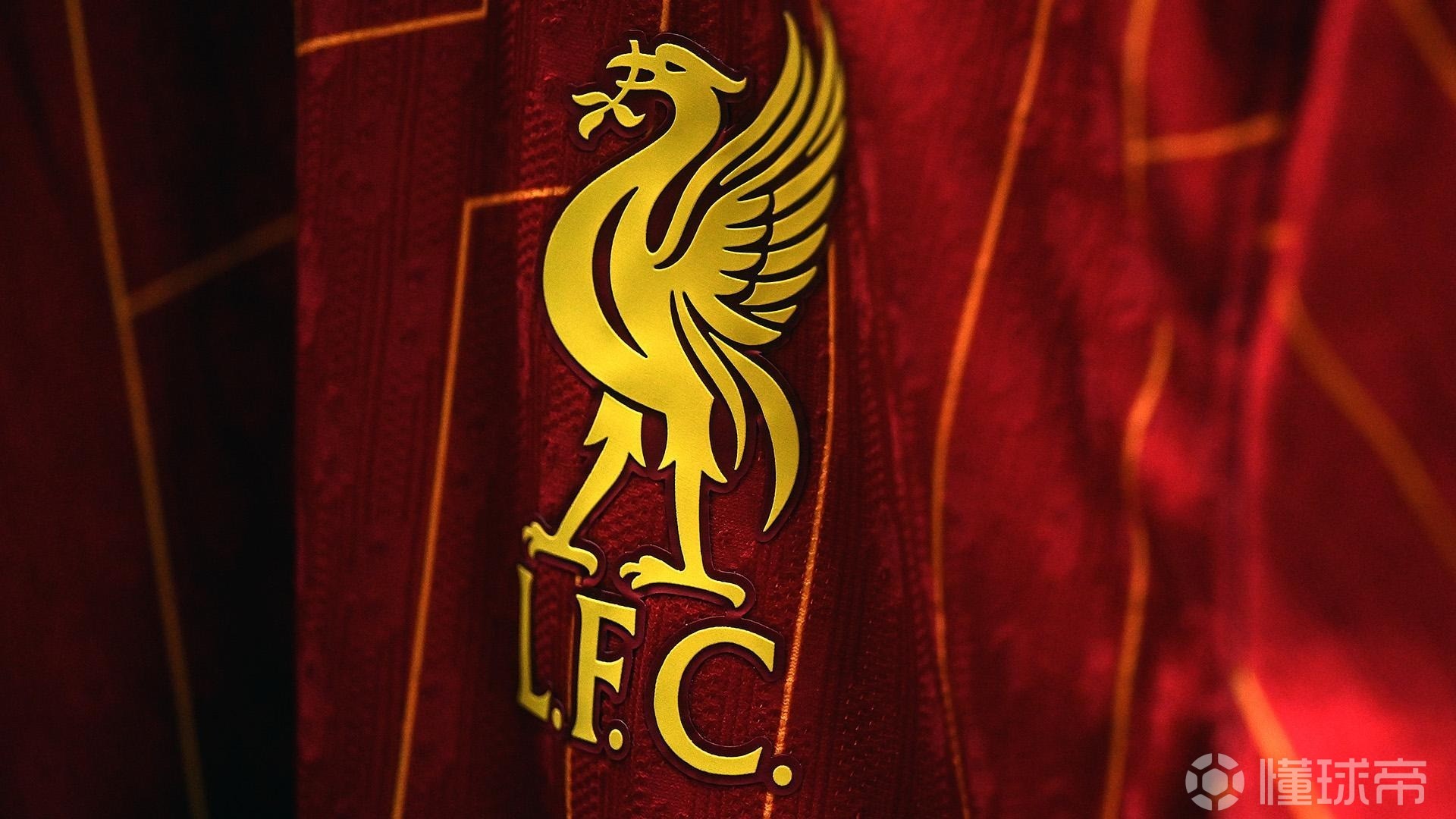 埃贝尔：在门兴时，我曾梦想加入拜仁或阿森纳（埃贝尔回忆：在门兴时渴望加盟拜仁或阿森纳）