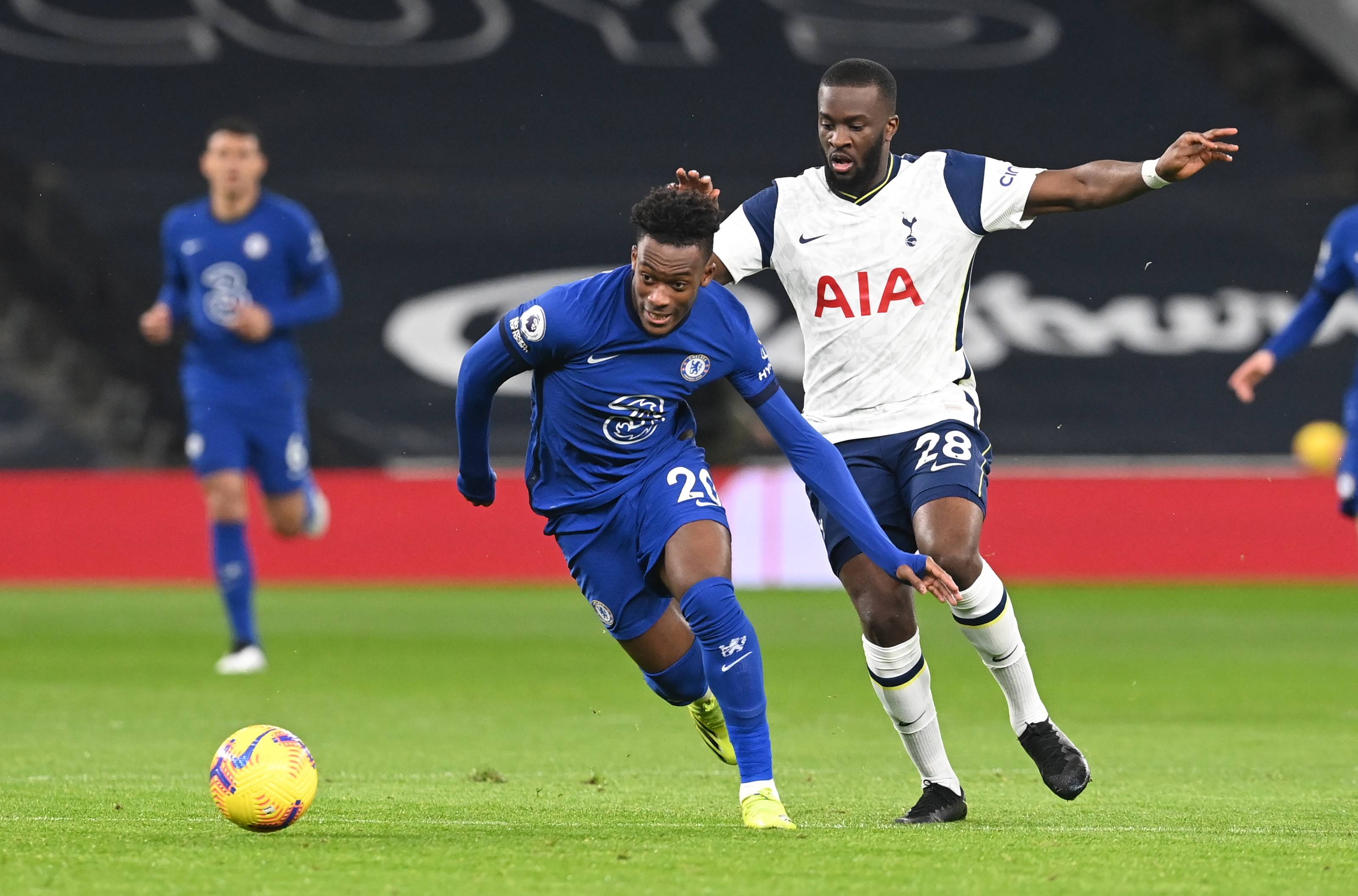 泰晤士：英超出台新规，勒令俱乐部涉违规调查须即刻保存证据（泰晤士：英超推行新规，涉违规被查俱乐部必须立即保全证据）