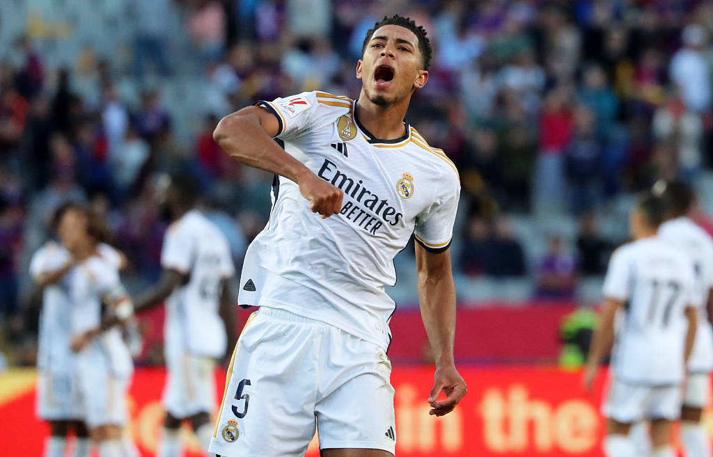 近15年谷歌每年搜索量最高球员：C罗10次断崖领先，梅西仅1次（近15年谷歌年度搜索量最高球员榜：C罗10次一骑绝尘，梅西仅一次登顶）