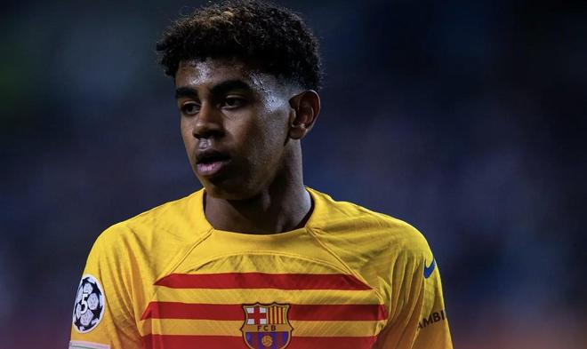 斯基拉：米兰计划激活莫德里奇续约条款，将合同延长至2027年（斯基拉：米兰拟触发莫德里奇续约条款，合同延至2027年）