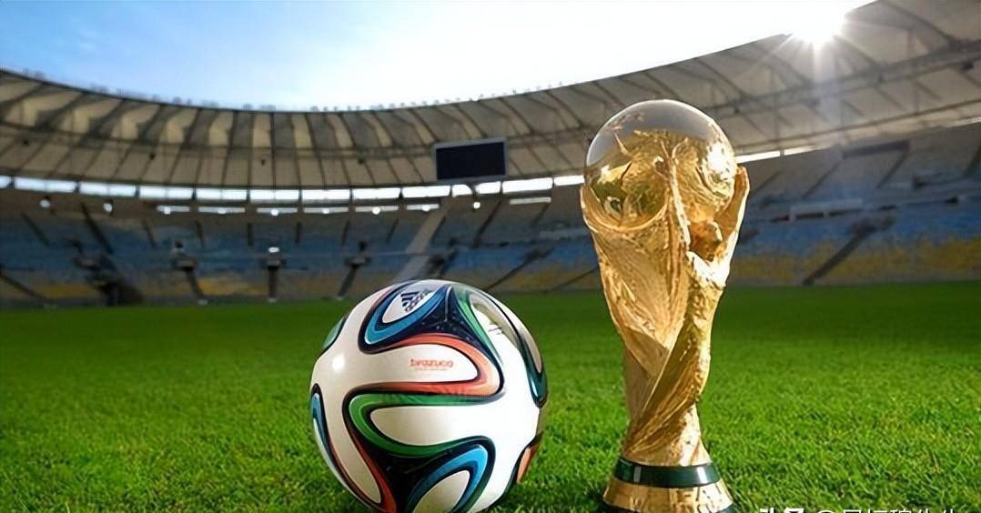 残特奥会象棋、围棋比赛在珠海收官（残特奥会象棋与围棋项目在珠海落幕）