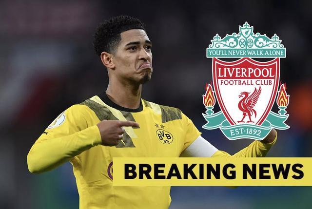 10年前的今天，姆巴佩上演职业生涯首秀（十年前今日，姆巴佩迎来职业生涯首秀）