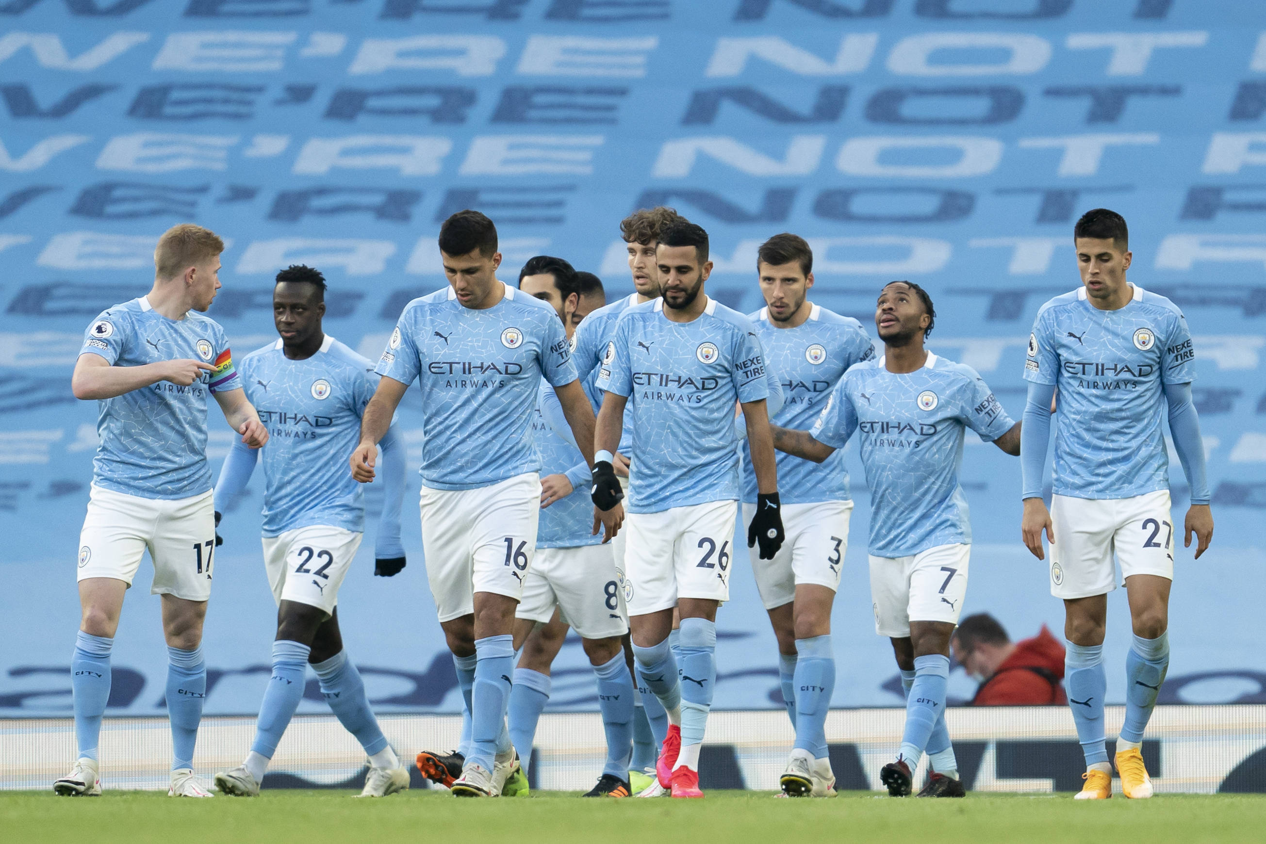 决策错误比能力更致命（错误决策的杀伤力胜过能力不足）