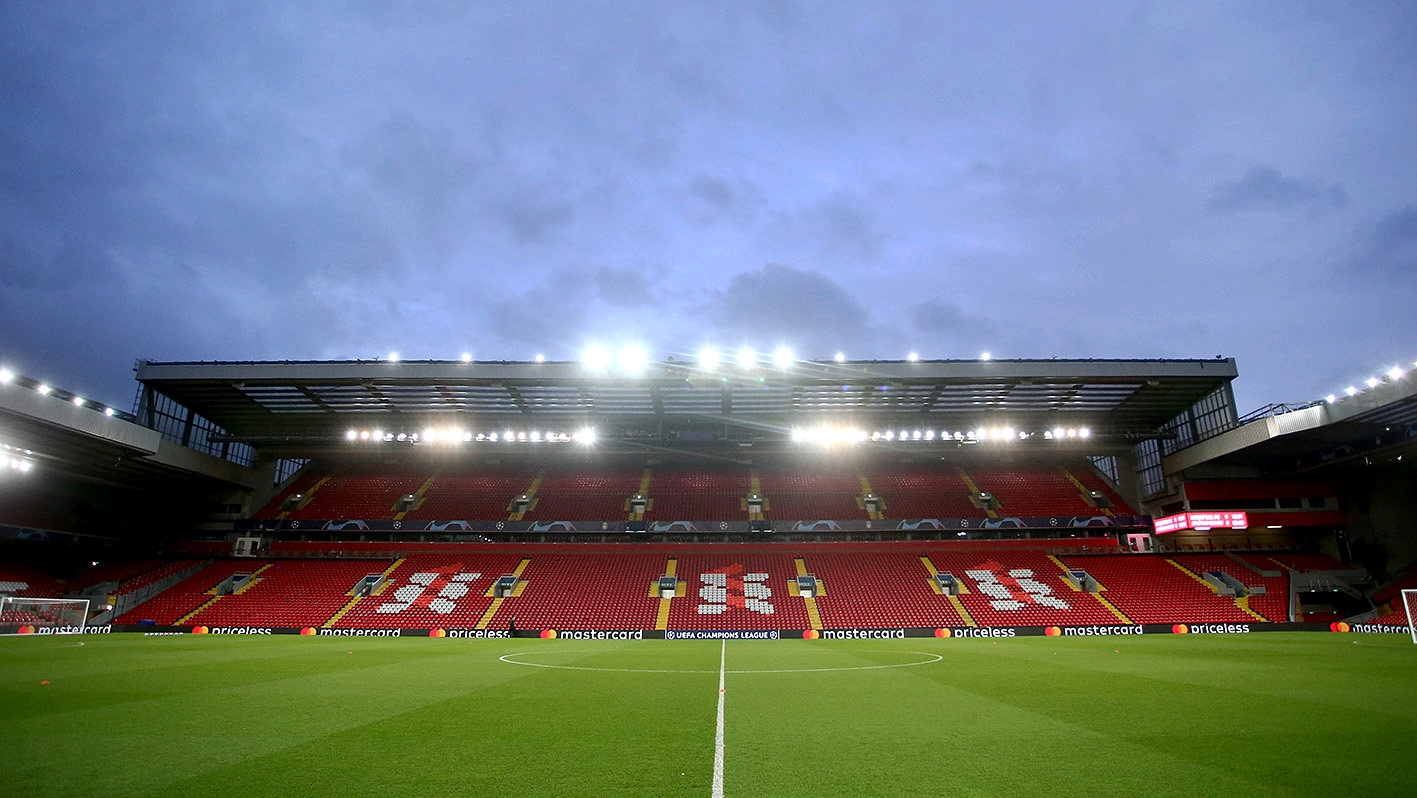 记者：库尔图瓦也伤了，将不会参加11月份国家队比赛（记者：库尔图瓦因伤缺席11月国家队赛事）