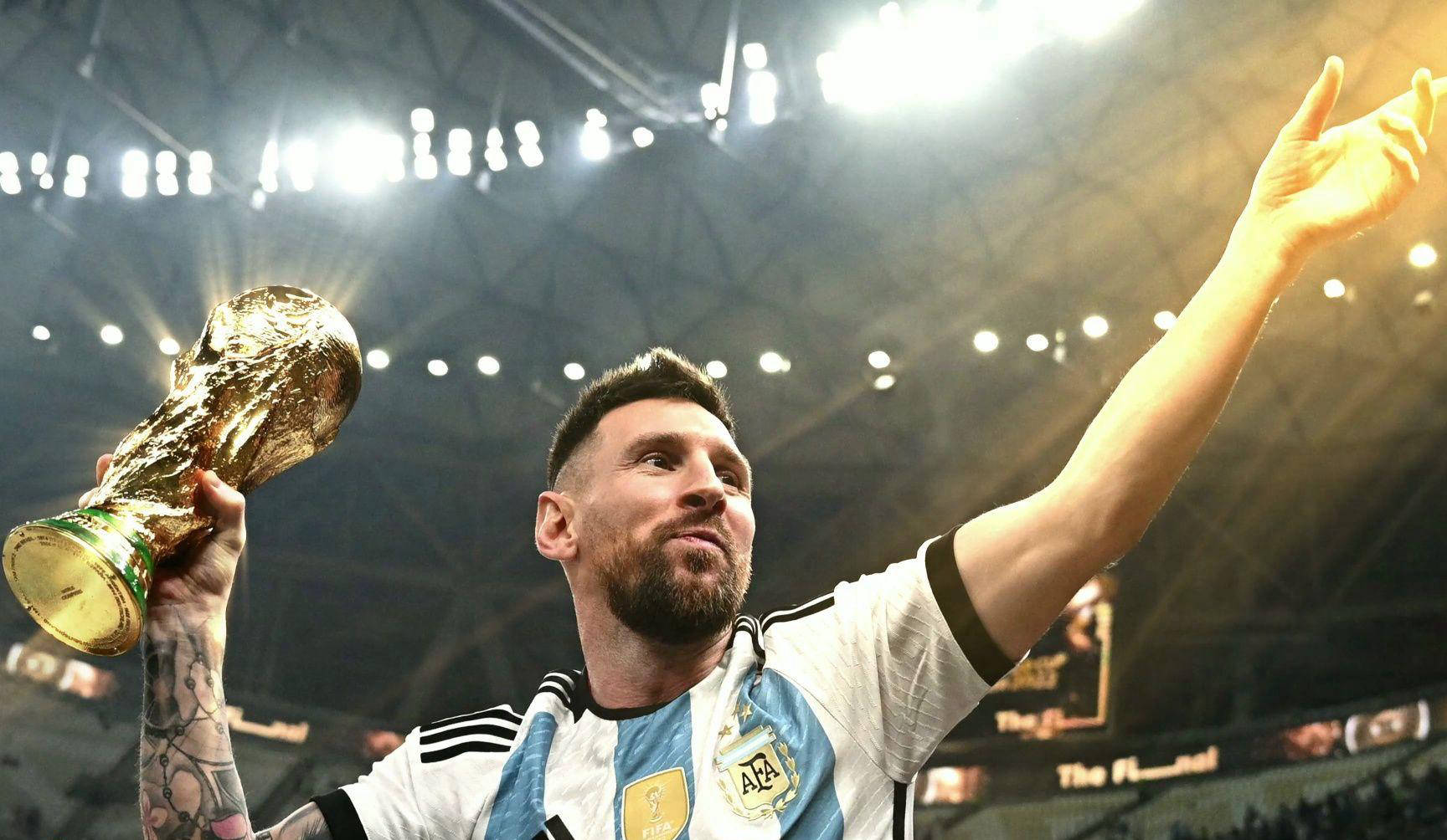 马赛3-2逆转圣吉罗斯联合，格林伍德、哈利利双响，派尚建功（马赛3-2逆转圣吉罗斯联合：格林伍德、哈利利梅开二度，派尚破门）