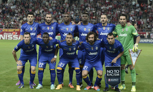 邵佳一谈成为国足主帅：正在家看电脑突然收到700多条信息（邵佳一谈挂帅国足：在家看电脑时突收七百多条消息）