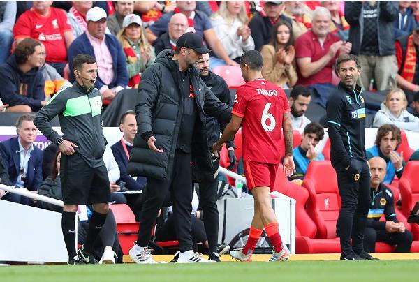 广东94-80大胜广州！球员评分：3人满分，3人良好，2人拉胯（广东94-80击败广州！评分出炉：3人拿满分，3人表现良好，2人状态低迷）