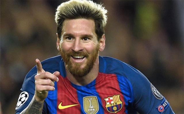 周定洋：续约与否还没有尘埃落地，有结果了会告诉大家（周定洋：续约仍未定案，有结果将第一时间告知大家）