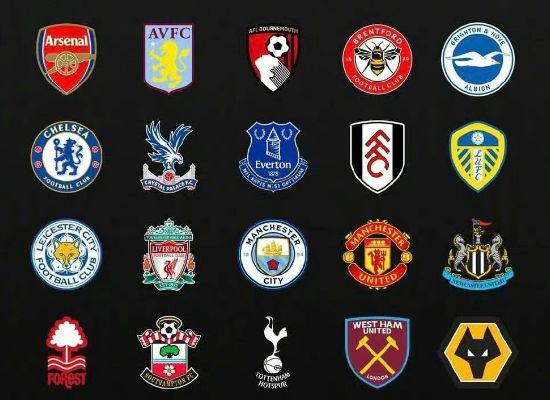 官方：帕拉迪诺成为亚特兰大新主帅，签约至2027年6月（官宣：帕拉迪诺出任亚特兰大主教练，合同至2027年6月）