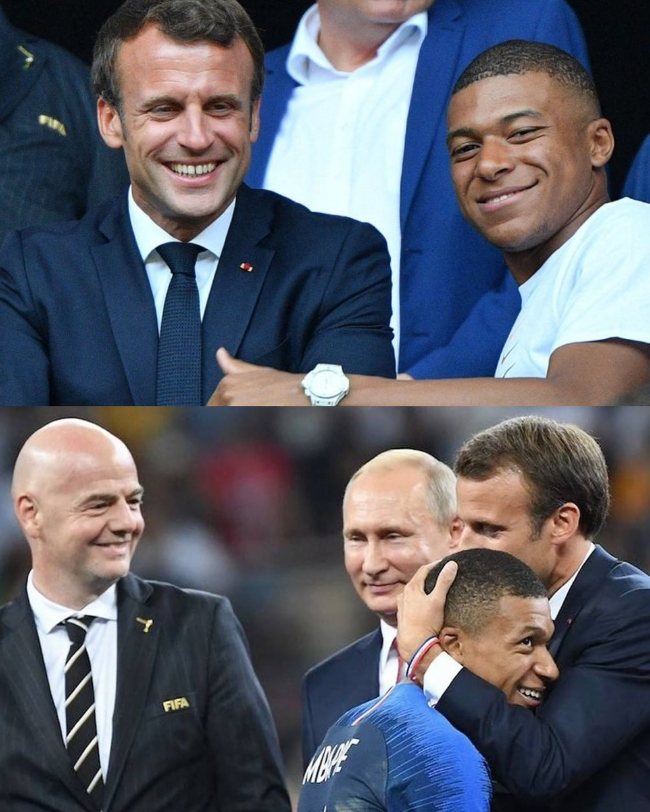 德天空：维尔纳冬窗将前往美职联，转会谈判已经开始（德天空：维尔纳冬窗或转战美职联，转会谈判已开启）