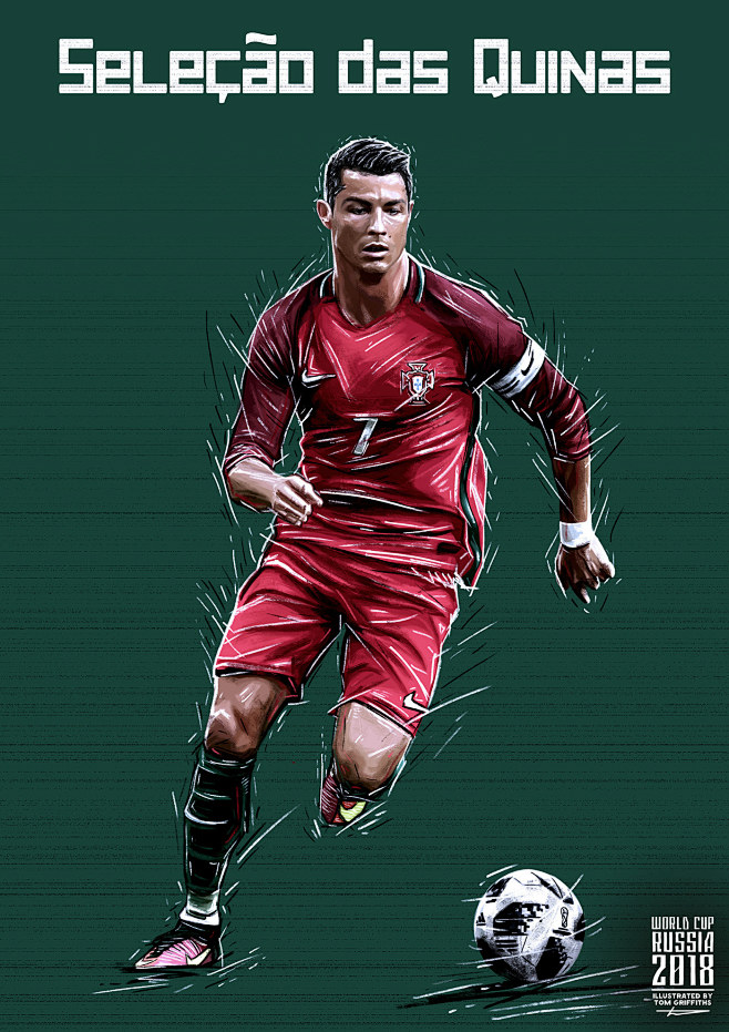 马特拉齐：我一直更喜欢客战，敌对球迷的呐喊和嘘声让我兴奋（马特拉齐：我偏爱客场，对手球迷的嘘声越大我越兴奋）