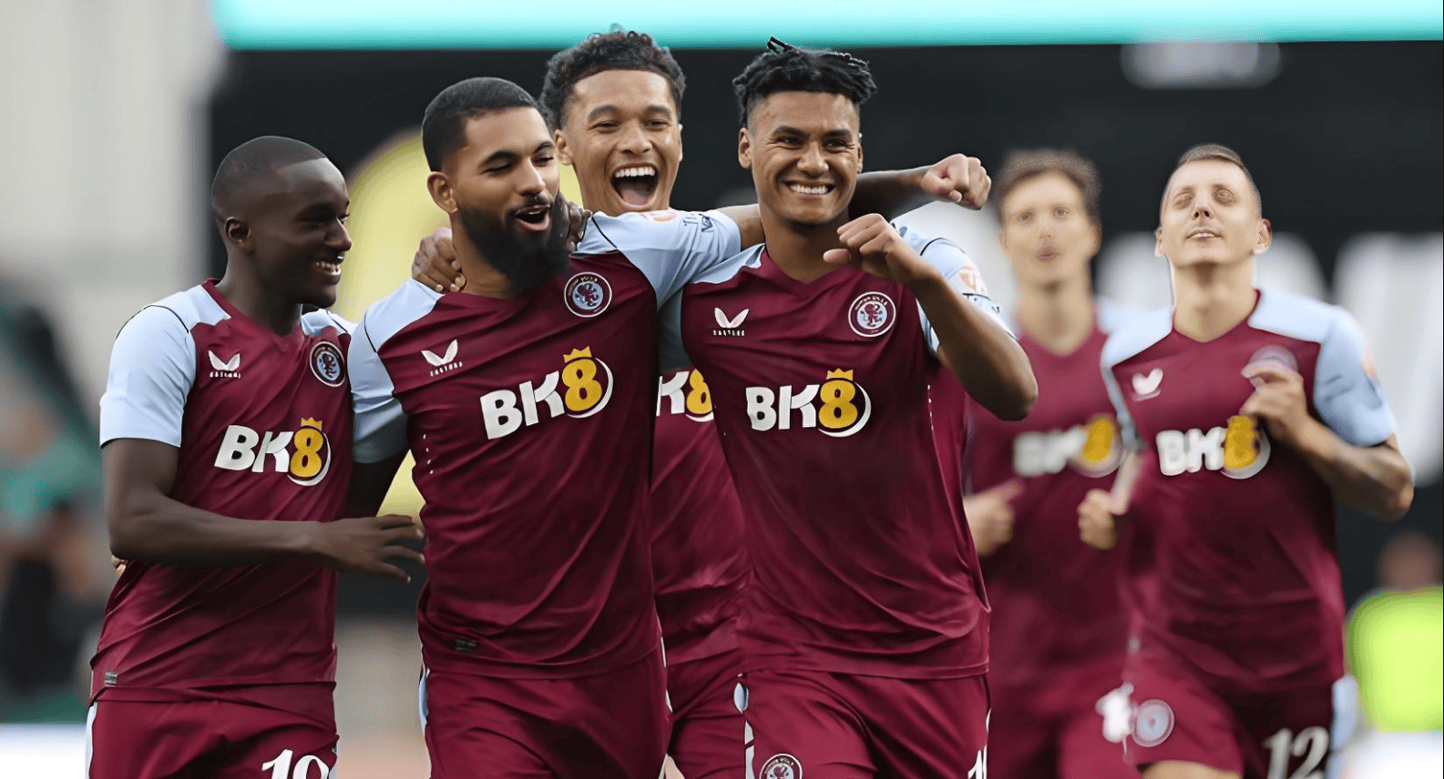 因为曾被纪律处罚，穆斯卡特无缘中超最佳教练候选（因纪律问题，穆斯卡特未入围中超最佳教练候选）