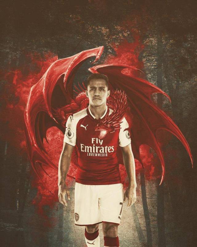 鲁媒：陈泽仕和依木兰今天抵达成都，参加U22国足的训练备战（鲁媒：陈泽仕、依木兰今日抵蓉，随U22国足展开备战训练）