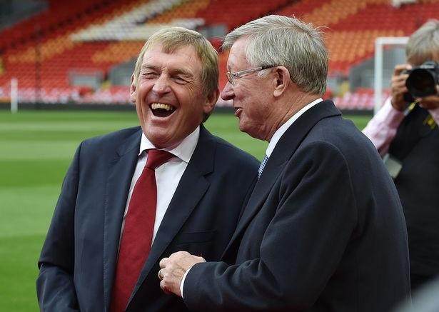 意媒：冈萨雷斯距离被马竞3200万买断还差12场西甲比赛（意媒：再踢12场西甲，冈萨雷斯将触发马竞3200万买断条款）