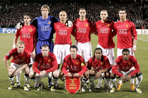 2025赛季中超客场积分前5：海港15战11胜高居第一，申花第二（2025中超客场积分榜前五：海港15战11胜领跑，申花第二）