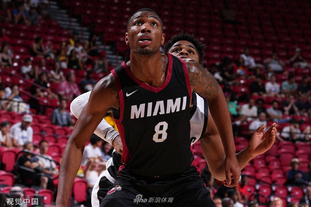 埃迪-豪：我们对阵曼联的战绩还不错，但曼联比上赛季强很多（埃迪-豪：对曼联战绩不俗，但他们比上赛季强了很多）