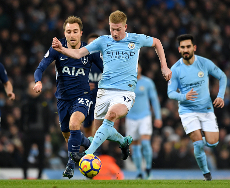 塞尔希-多明格斯：伊尼戈拥有领袖气质；目标是回到巴萨踢球（塞尔希-多明格斯：伊尼戈具领袖气质，个人目标是重返巴萨踢球）