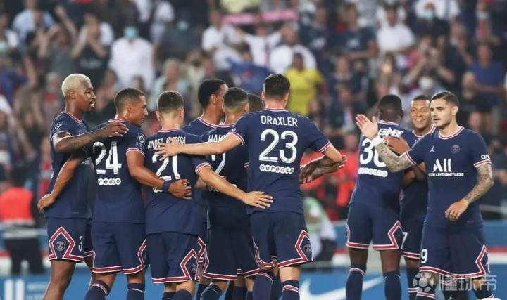 韩K前瞻：大田市民打平即锁定亚精英名额，江原FC重心外战（韩K展望：大田市民平局即可锁定亚精英资格，江原FC重心在外战）