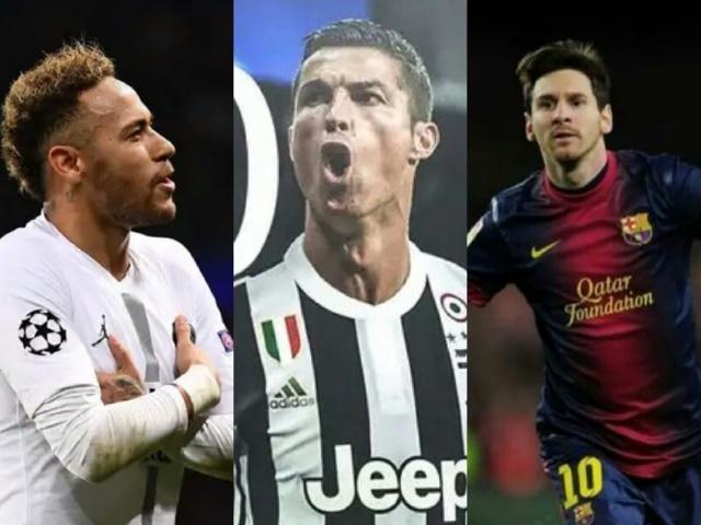 美国队青春风暴来袭（美国队新生代强势登场）