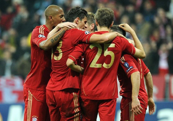 马竞官方：卡多佐、巴埃纳、希门尼斯受伤，复出时间待定（马竞官宣：卡多佐、巴埃纳、希门尼斯伤停，回归时间未定）