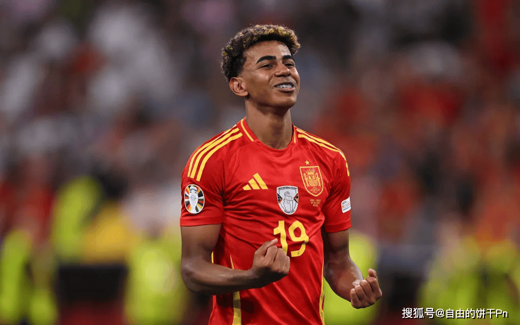 国安提前无缘出线，中超球队连续两个赛季亚冠二级小组赛出局（国安提前出局，中超球队已连续两季止步亚冠第二阶段小组赛）