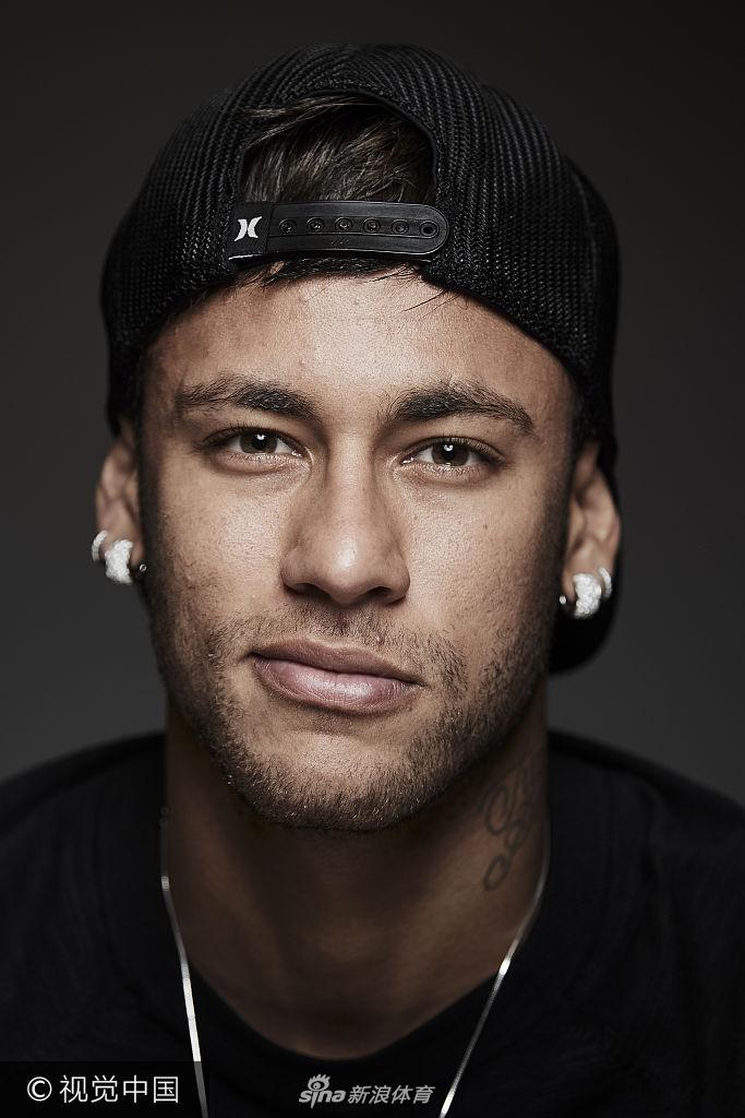 【欧冠】——不敢想象皇马🆚曼城这场比赛会有多精彩。（欧冠巅峰对决：皇马vs曼城，精彩难以想象）