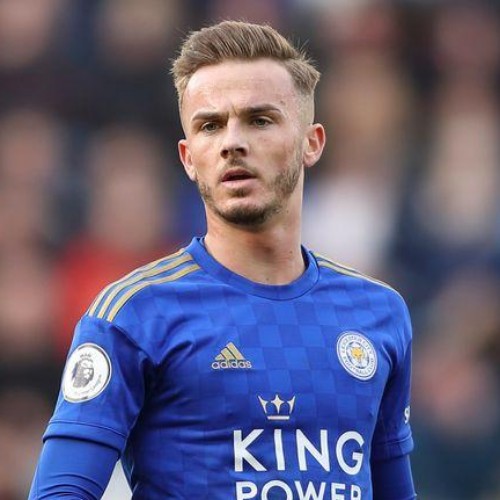 官方：恰尔汗奥卢手腕受伤退出土耳其大名单，不会出战西班牙（土耳其队官方：恰尔汗奥卢因手腕伤势退队，缺席对阵西班牙）