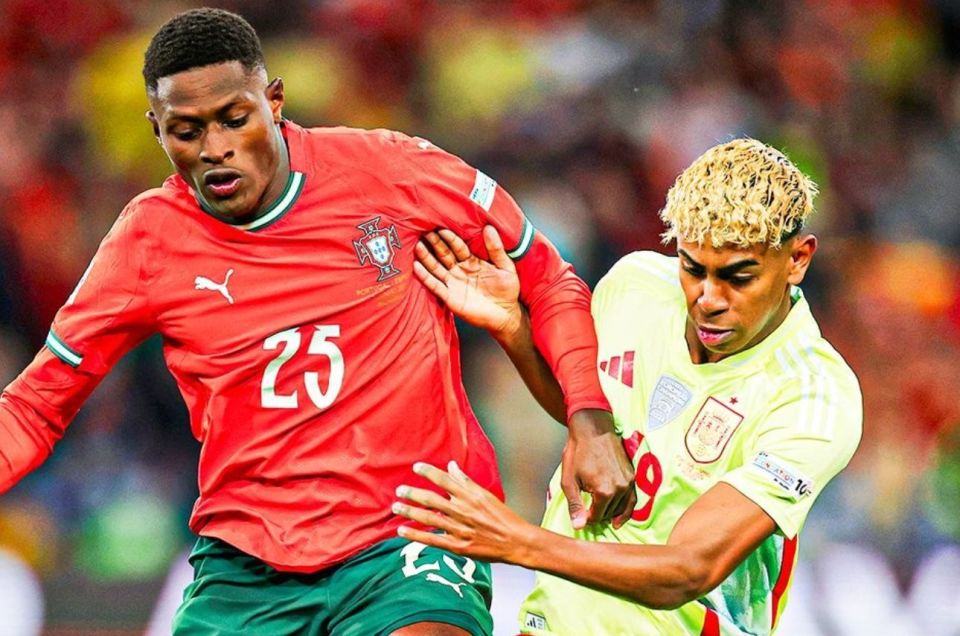 为附加赛做准备，斯基拉：加图索考察亚特兰大和佛罗伦萨球员（斯基拉：加图索为附加赛备战，考察亚特兰大与佛罗伦萨球员）