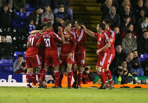 🎮KeSPA杯战报：Zeus青钢影表演秀，HLE鏖战五局力克DK（KeSPA杯速报：Zeus青钢影统治全场，HLE五局鏖战险胜DK）