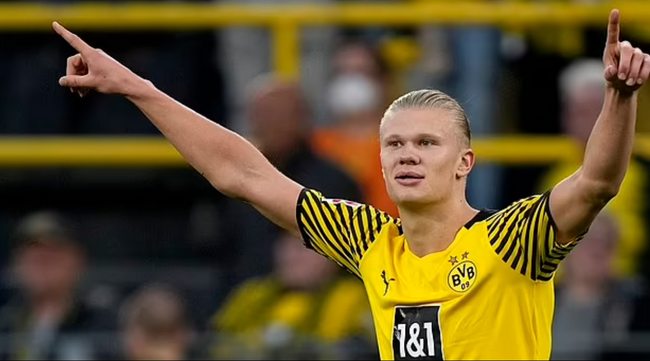 半场战报：塞尔塔1-0博洛尼亚，萨拉戈萨破门（半场：塞尔塔1-0领先博洛尼亚，萨拉戈萨建功）