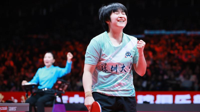 广州整体攻防趋于成熟（广州攻防体系日渐完善）