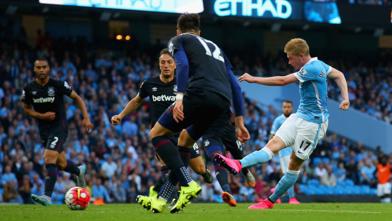 默森：下半场阿森纳压制住拜仁；赖斯是枪手阵中最重要的球员（默森：阿森纳下半场全面压制拜仁，赖斯是枪手最关键一环）