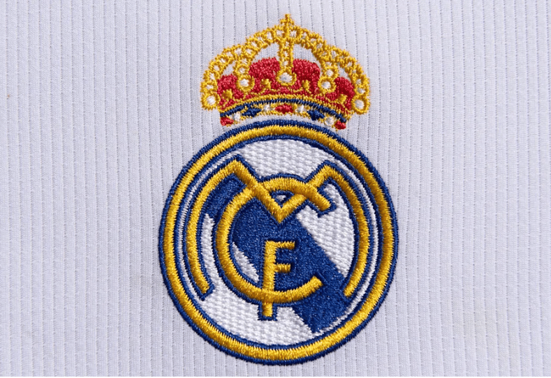 米体：布雷默即将伤愈，预计12月中旬客战博洛尼亚时复出（米体：布雷默接近复出，或于12月中旬客场对博洛尼亚回归）