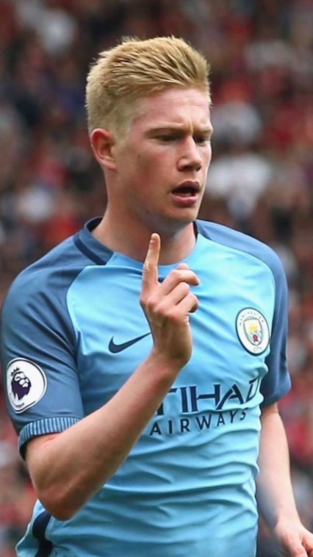 安帅：维尼修斯能和罗德里戈共存，很满意法比尼奥的训练状态（安切洛蒂：维尼修斯与罗德里戈可共存，法比尼奥训练状态令人满意）