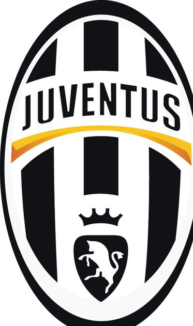 翻新太贵，维罗纳市长托马西提出把维罗纳现主场直接拆除再重建（维罗纳球场翻新成本过高，市长托马西提议拆除现有主场并重建）