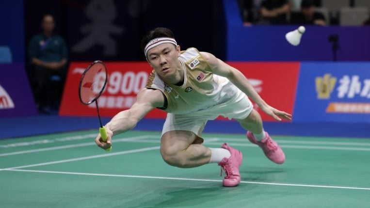 菅原由势：我会带着向世界杯冠军发起冲击的竞争意识去准备（菅原由势：我将以竞争心态备战，直指世界杯冠军）