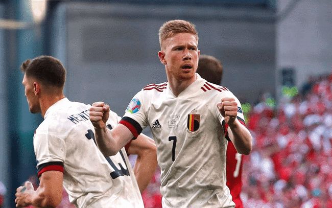 劳塔罗：进球帮助球队取胜是最美好的事；我该微笑时就会微笑（劳塔罗：用进球换来胜利最美妙，该笑的时候我自然会笑）