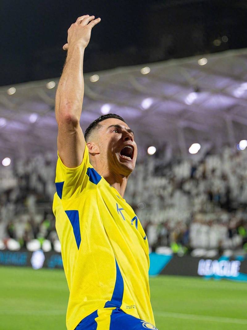 代表海地踢世界杯？圣马克西曼：我不愿做“摘桃之人”，祝海地好运（会代表海地参加世界杯吗？圣马克西曼：不想当“摘桃者”，祝海地好运）