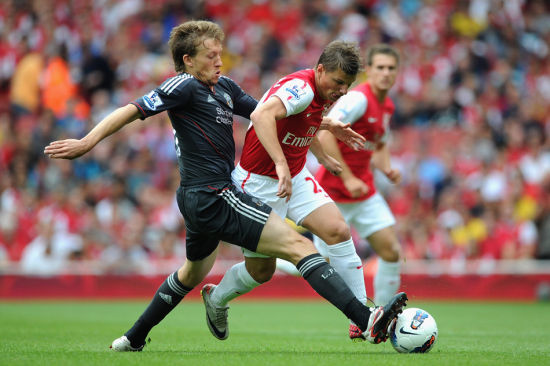 2025中超天津那点事 --【全程总结】30场60图（2025中超天津赛季全纪录：30战60图）