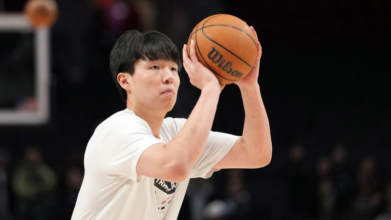 洛杉矶主帅：穆勒让温哥华队变更好，他是一名“现代10号”（洛杉矶主帅：穆勒令温哥华队更强，他是一位现代型10号位）