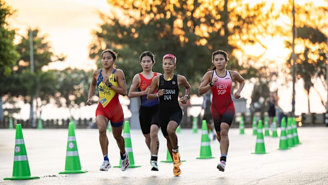 外媒：马拉多纳的宝马i8进行拍卖，起拍价1万欧元（外媒报道：马拉多纳曾拥有的宝马i8开拍，起拍价1万欧元）