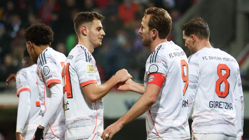 纳米比亚足球的拓荒者-艾里法斯・希武特-上，当年的大连万达26号（艾里法斯·希武特：纳米比亚足球先驱（上）——昔日大连万达26号）