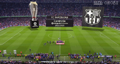 阿斯：巴萨本赛季球场外事务增多，弗里克比上赛季更加情绪化