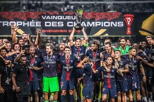 守门员必须掌握的基础动作（门将必会的基本动作）