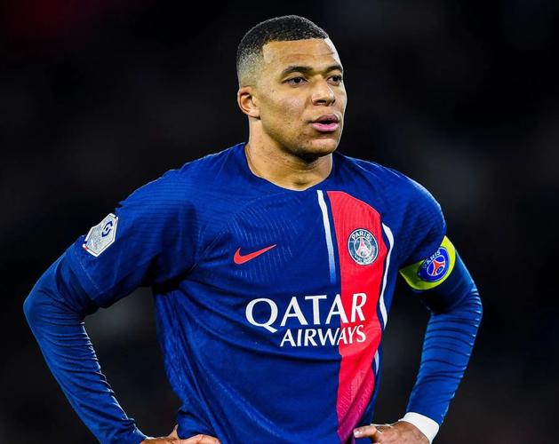 意媒：国米本周派球探现场考察了焦瓦内和穆哈雷莫维奇（意媒：国米本周派出球探赴现场考察焦瓦内、穆哈雷莫维奇）